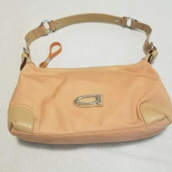 Small bag - Picture 1 of 1